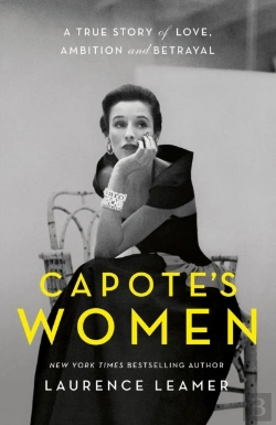 Bertrand.pt - Capote'S Women