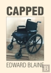 Capped