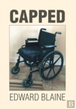 Bertrand.pt - Capped