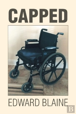 Bertrand.pt - Capped
