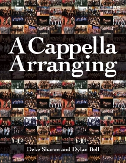 Bertrand.pt - Cappella Arranging
