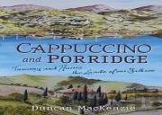 Cappuccino And Porridge
