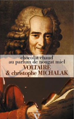 Bertrand.pt - Cappuccino, Cake Et Souffle Aux Trois Chocolats