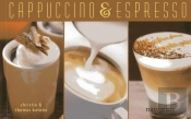 Cappuccino & Espresso