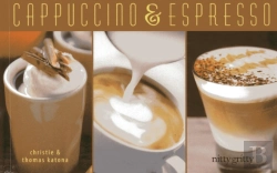 Bertrand.pt - Cappuccino & Espresso