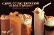 Cappuccino Espresso