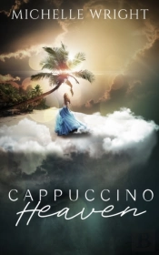 Cappuccino Heaven