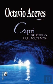 Capri, De Tiberio A La Dolce Vita