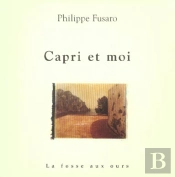 Capri Et Moi