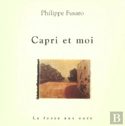 Bertrand.pt - Capri Et Moi
