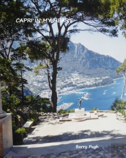 Bertrand.pt - Capri In My Heart