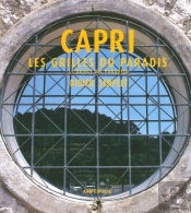 Capri, Les Grilles De Paradis