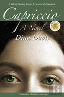 Capriccio