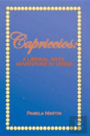 Capriccios