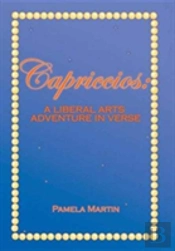 Capriccios
