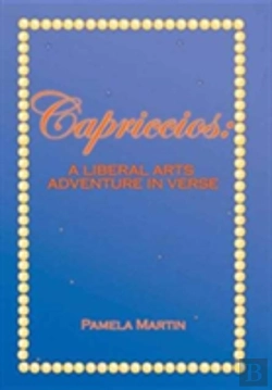 Bertrand.pt - Capriccios