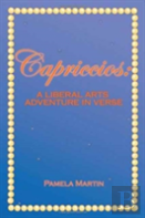 Capriccios