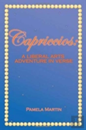 Capriccios