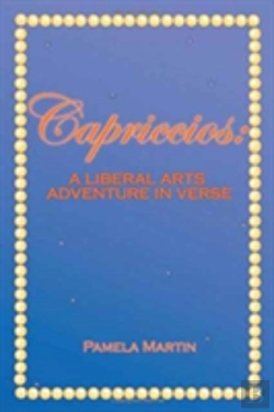 Bertrand.pt - Capriccios