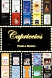 Capriccios