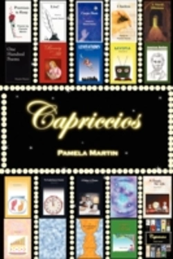 Bertrand.pt - Capriccios