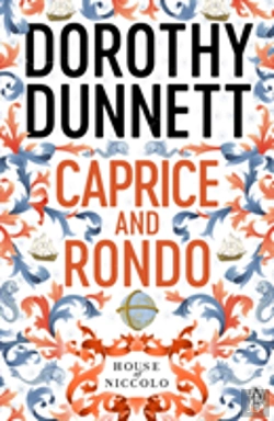 Bertrand.pt - Caprice And Rondo