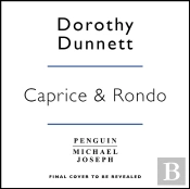 Caprice And Rondo