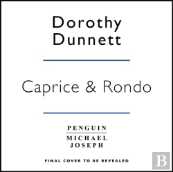 Bertrand.pt - Caprice And Rondo