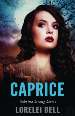 Bertrand.pt - Caprice