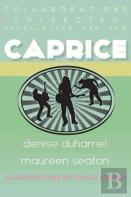 Caprice