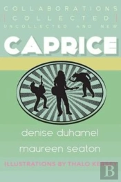 Caprice