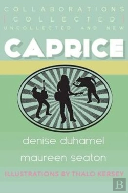 Bertrand.pt - Caprice