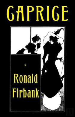 Bertrand.pt - Caprice