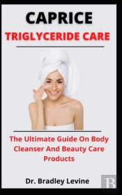 Caprice Triglyceride Care