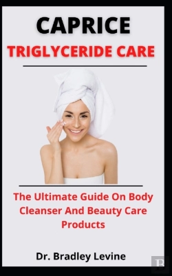 Bertrand.pt - Caprice Triglyceride Care