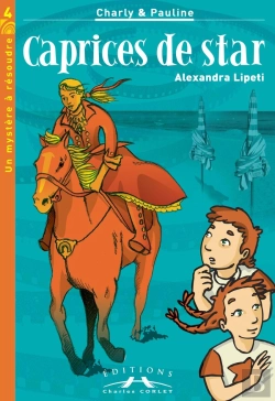Bertrand.pt - Caprices De Star