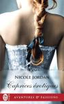 Caprices Erotiques