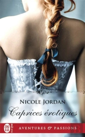 Caprices Erotiques