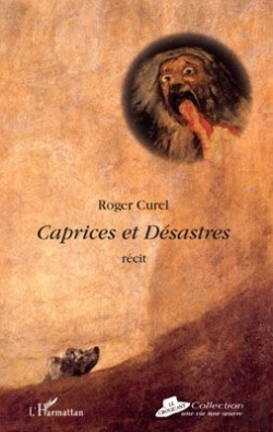 Bertrand.pt - Caprices Et Désastres