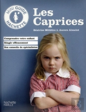 Caprices Et Pleurs