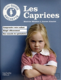 Bertrand.pt - Caprices Et Pleurs