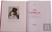 Caprices