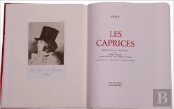 Bertrand.pt - Caprices