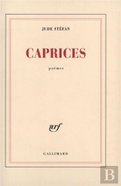 Caprices