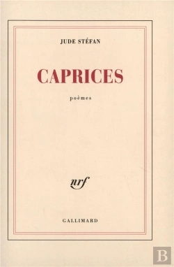 Bertrand.pt - Caprices