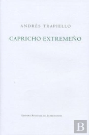 Capricho Extremeño.