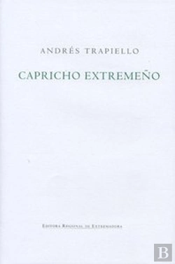 Bertrand.pt - Capricho Extremeño.