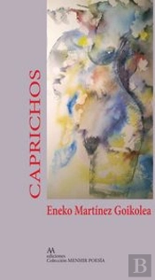 Caprichos