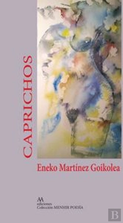 Bertrand.pt - Caprichos