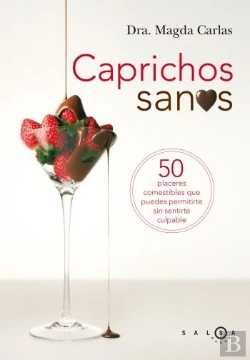 Bertrand.pt - Caprichos Sanos